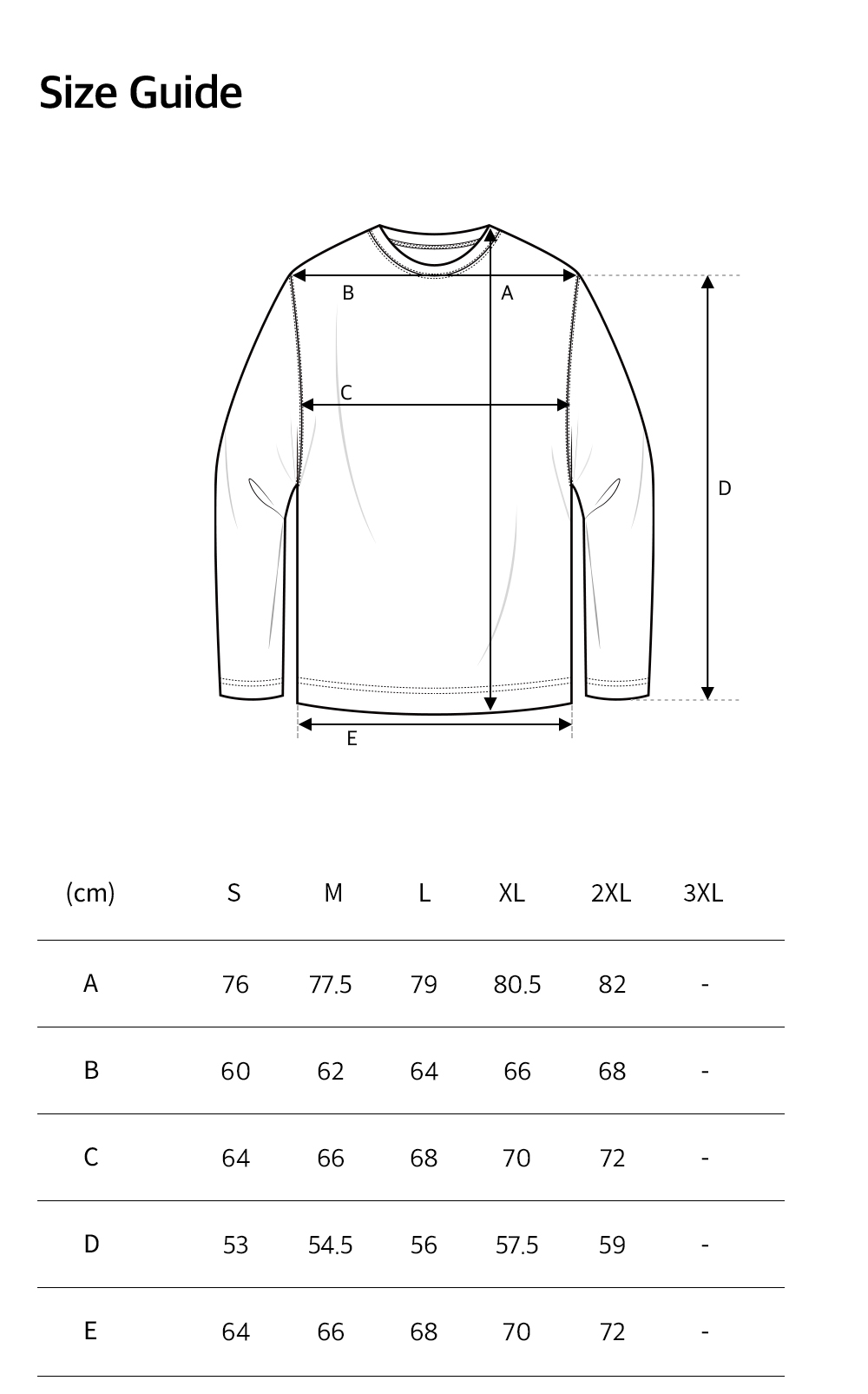 HDEX | エイチデックス