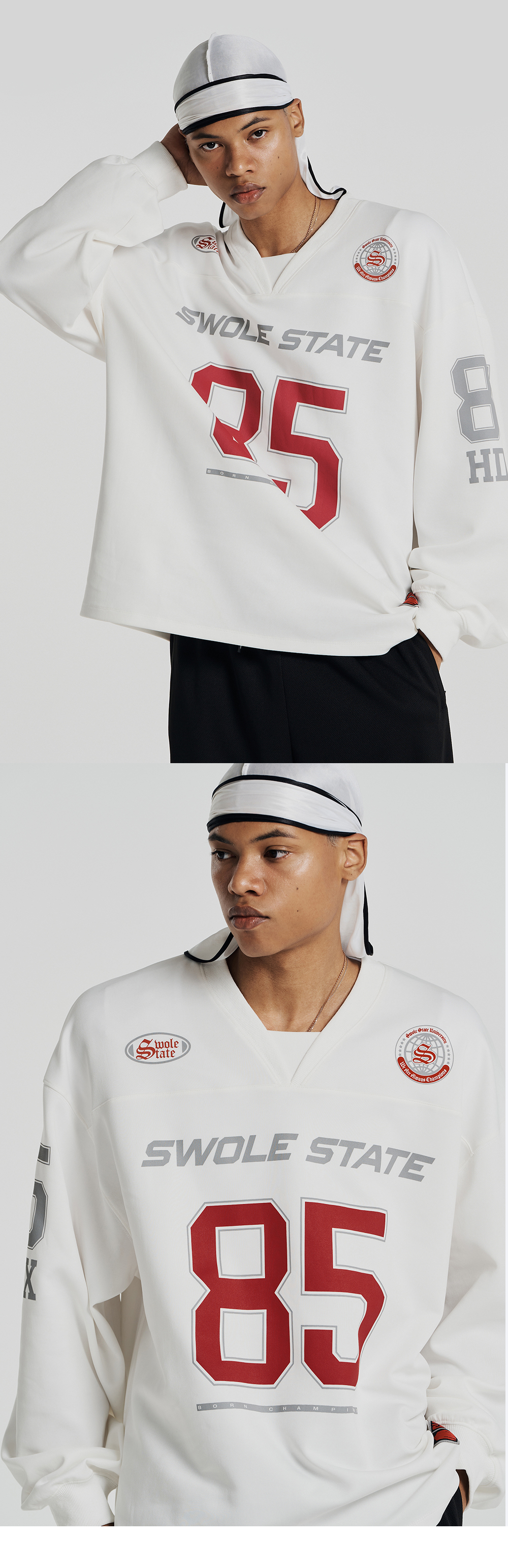 HDEX | Official Global Store