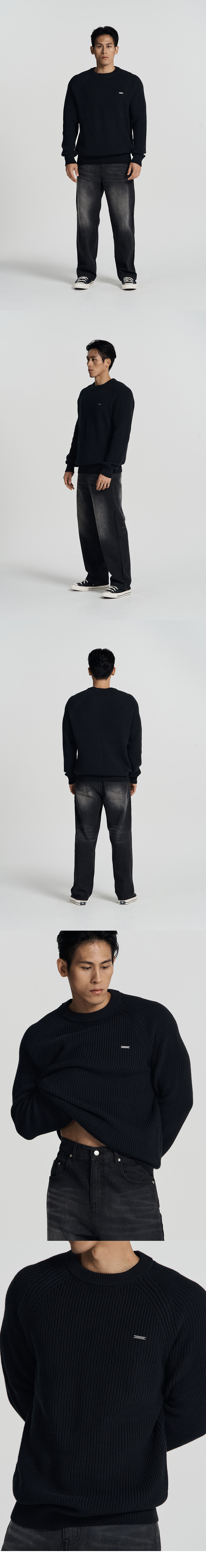 HDEX | エイチデックス