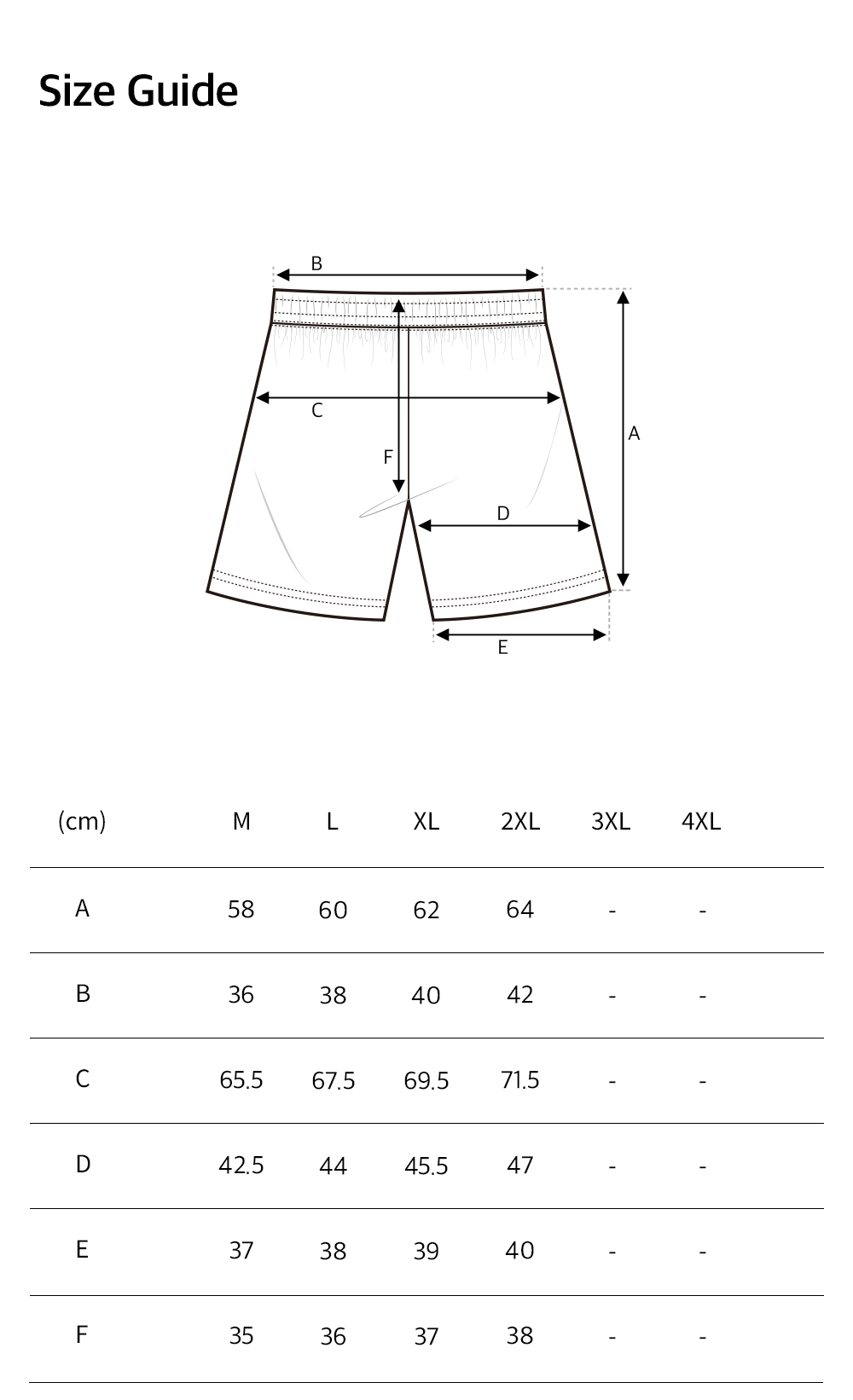 Named Comfortable Shorts (Black) - HDEX Named Comfortable Shorts (Black) - HDEX