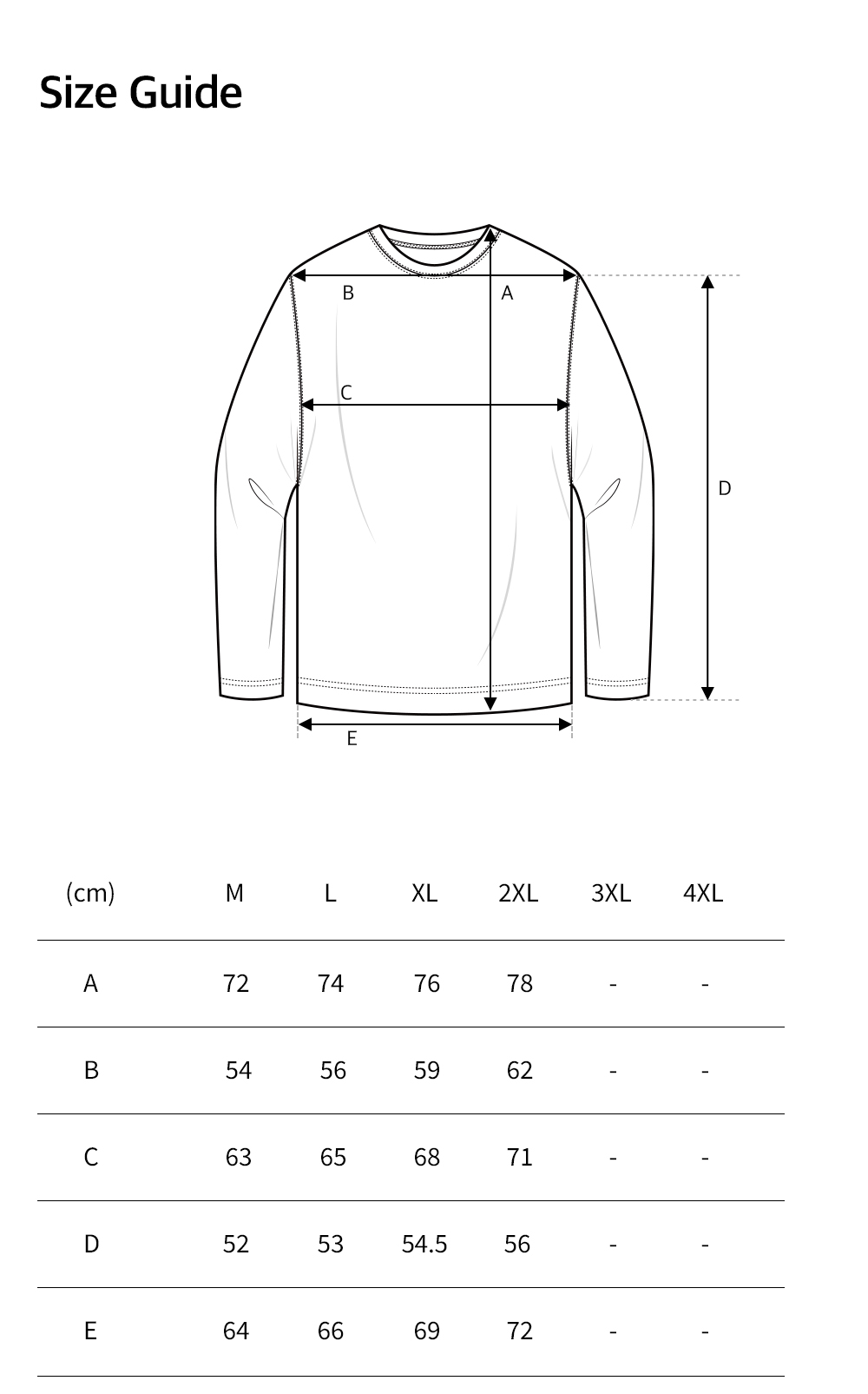 【HDEX】 Men's Mixed Mesh Rugby Long Sleeve /追跡付 Mixed Mesh Rugby Long Sleeve – HDEX Hong Kong