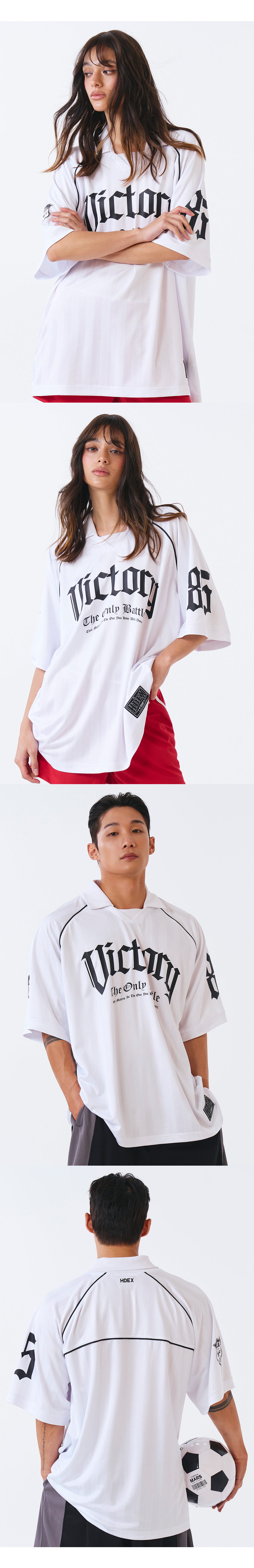 ☆salsation .V Tシャツ White.XS ☆salsation .V Tシャツ White.XS salsation サルセーション VTシャツ