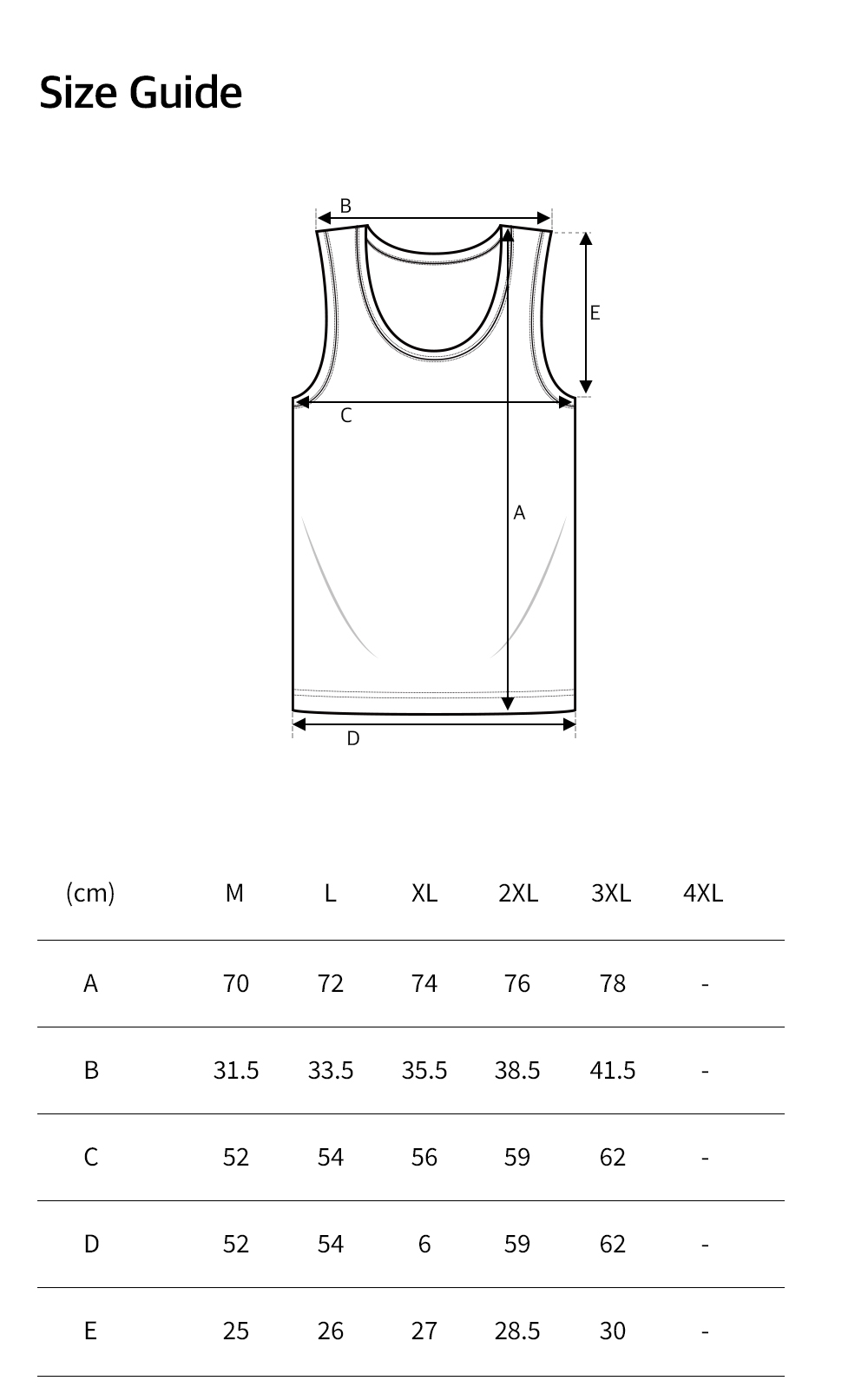 【HDEX】 Assist Core Sleeveless /追跡付 MUSINSA公式 | HDEX Assist Lining Core Sleeveless (Black)