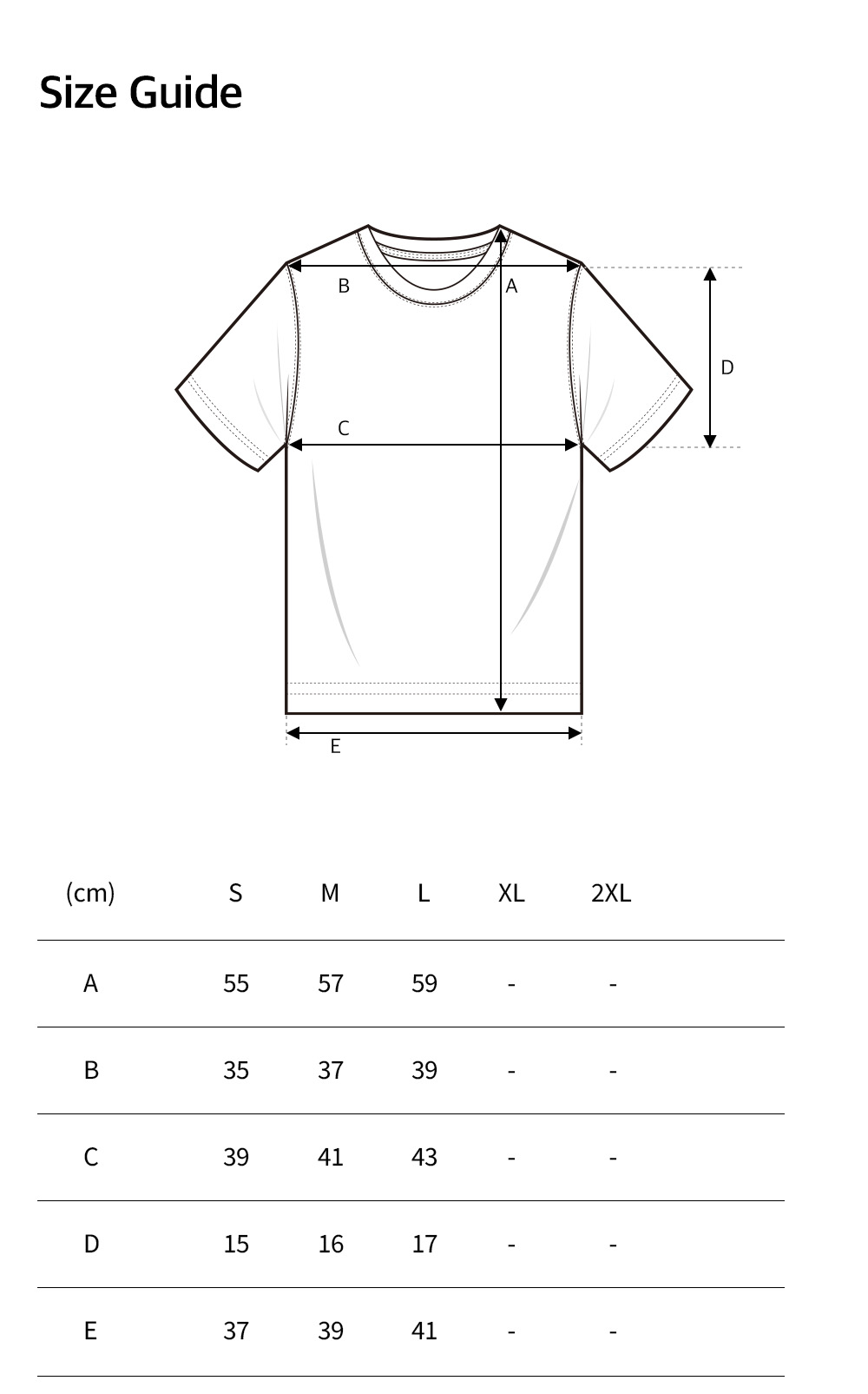 MUSINSA公式 | HDEX Women's Assist Shirring Short Sleeve (White)